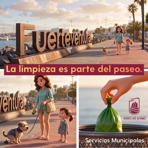 Publicidad 30259