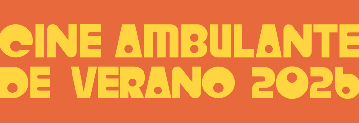 Publicidad 30691