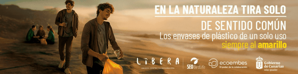 Publicidad 30701