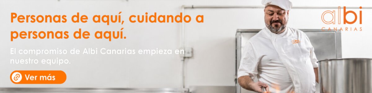 Publicidad 30703