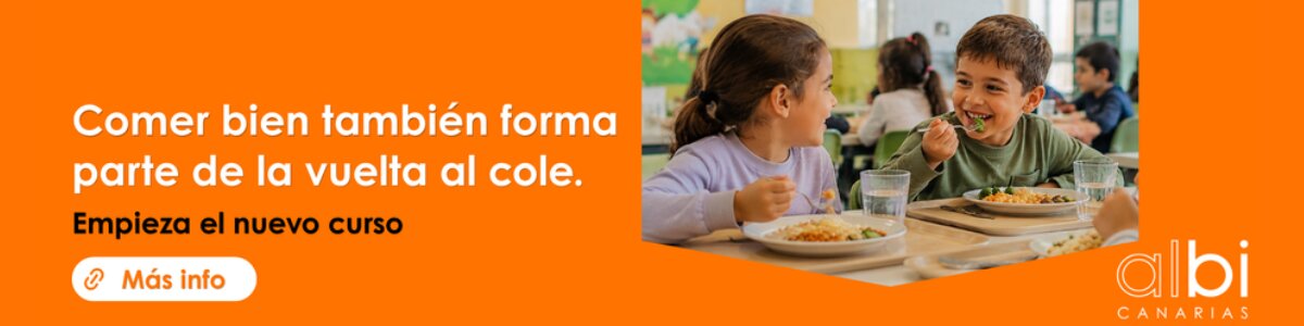 Publicidad 30997