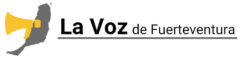 LA VOZ DE FUERTEVENTURA