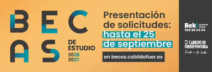 Publicidad 31171