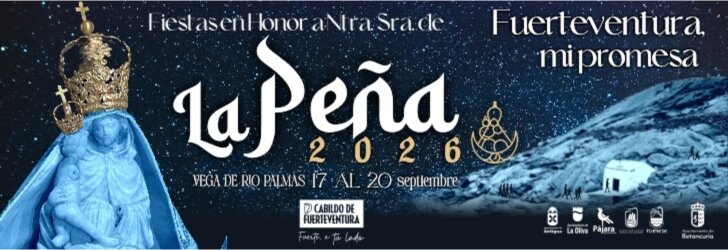Publicidad 31239