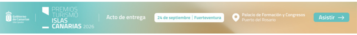 Publicidad 31248