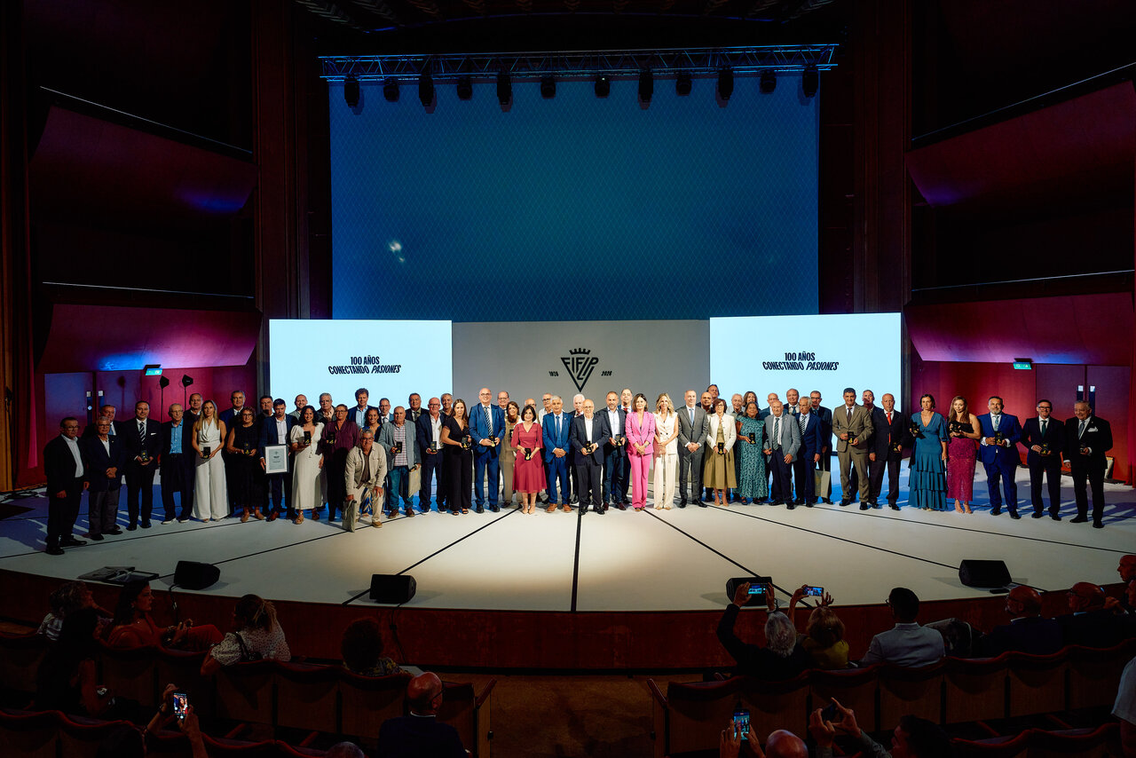 FOTO FAMILIA (1)