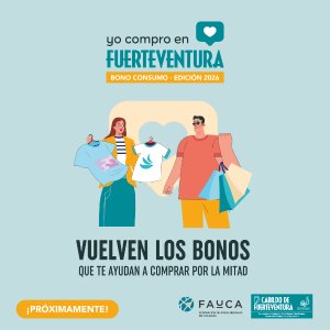 Publicidad 31258