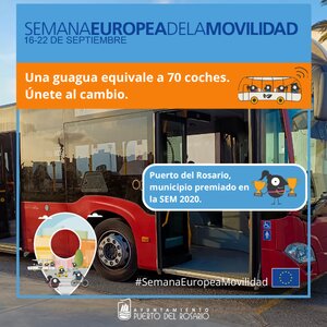 Publicidad 31260